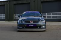 honda-civic-ep3-cup-race-car