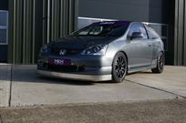 honda-civic-ep3-cup-race-car