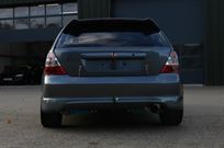 honda-civic-ep3-cup-race-car