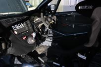 honda-civic-ep3-cup-race-car