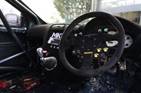 honda-civic-ep3-cup-race-car