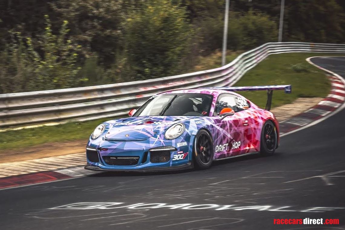 porsche-9911-gt3-cup-27000-km-2016