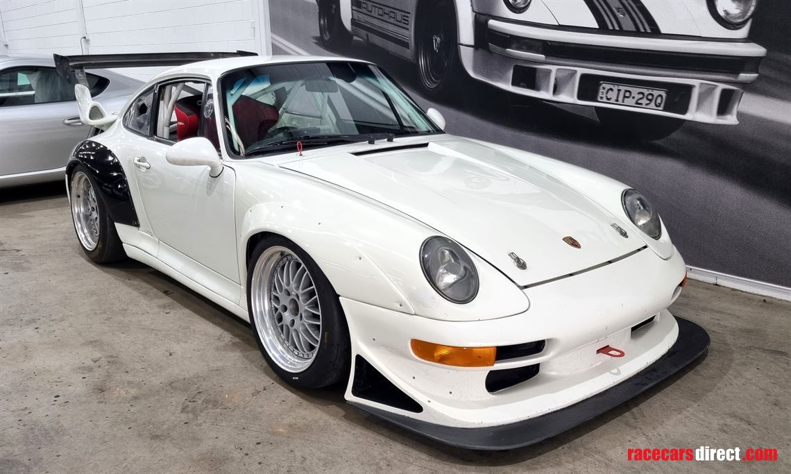 porsche-993-gt2-tribute---rhd