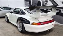 porsche-993-gt2-tribute---rhd