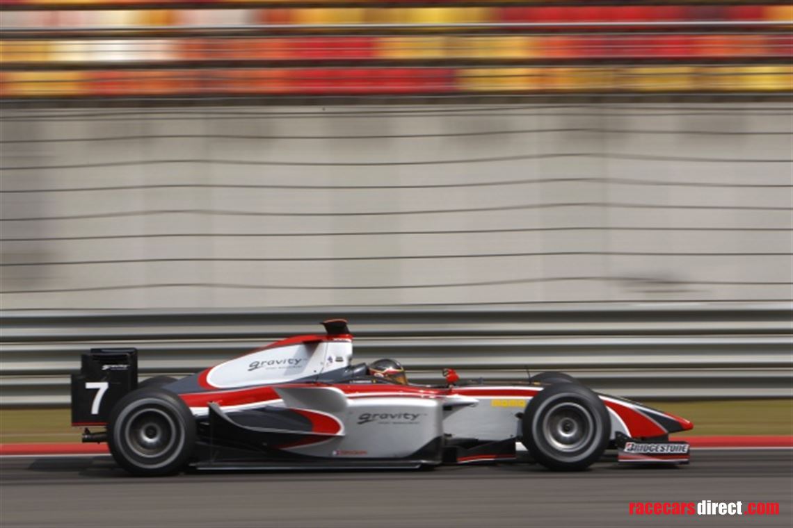 dallara-gp2-formula-2-ex-kamui-kobayashi