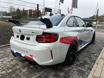 bmw-m2-cs-racing-clubsport-450ps