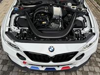 bmw-m2-cs-racing-clubsport-450ps