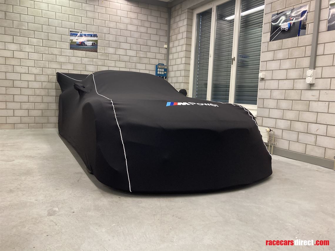 bmw-z4-gt3-car-cover