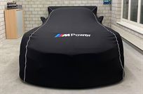 bmw-z4-gt3-car-cover