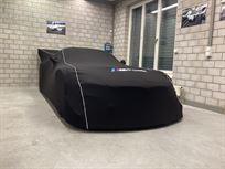 bmw-z4-gt3-car-cover