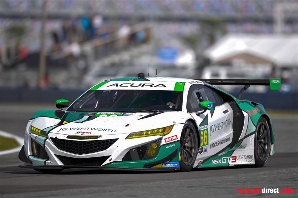 acura-nsx-gt3-evo22---imsa