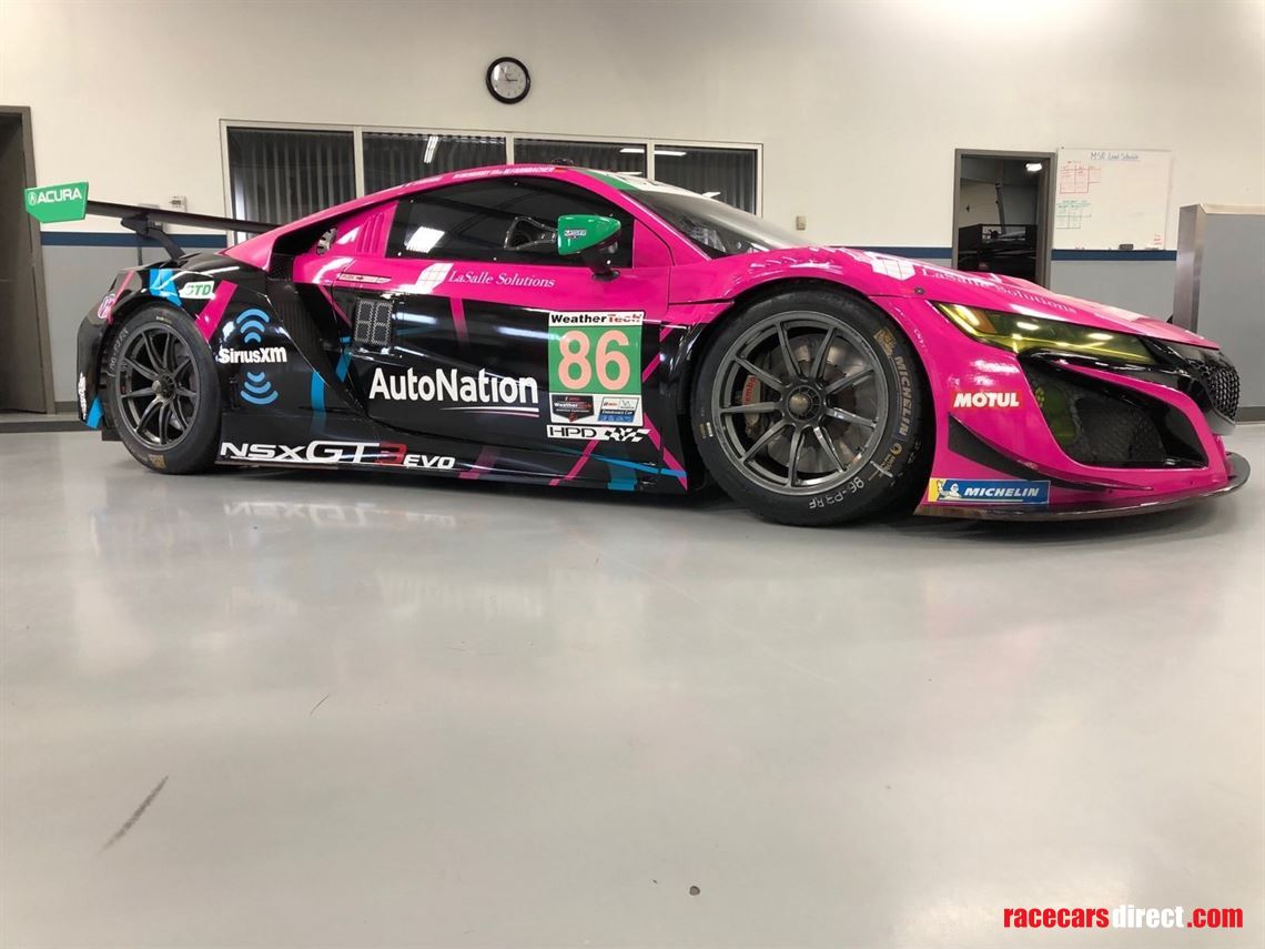 acura-nsx-gt3-evo22---imsa