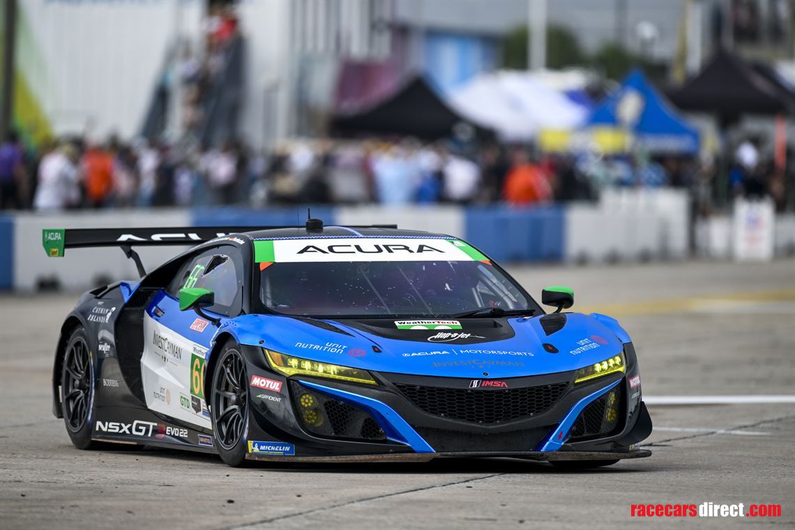 acura-nsx-gt3-evo22---imsa