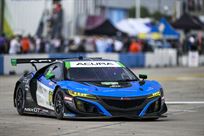 acura-nsx-gt3-evo22---imsa