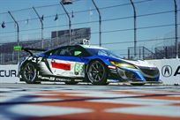 acura-nsx-gt3-evo22---imsa