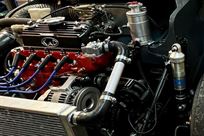 mini-miglia-engine