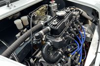 works-kad-mini-miglia-engine-gearbox