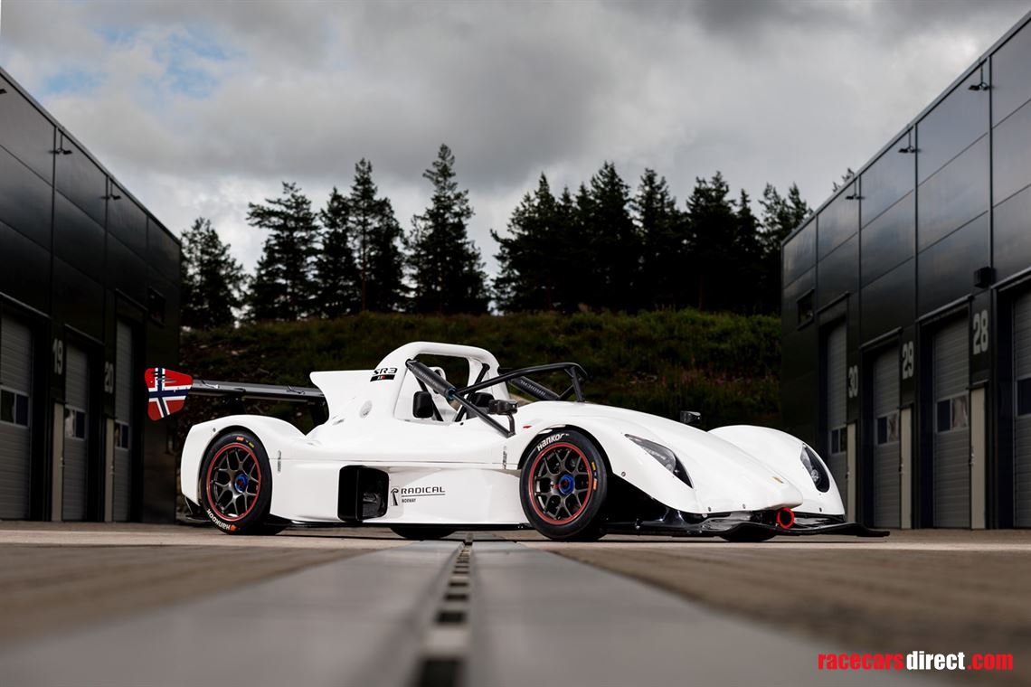 radical-sr3-xxr