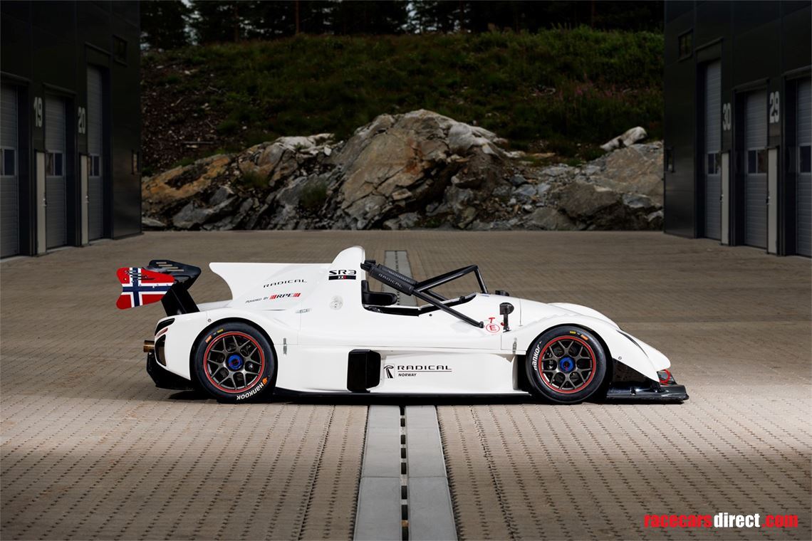 radical-sr3-xxr