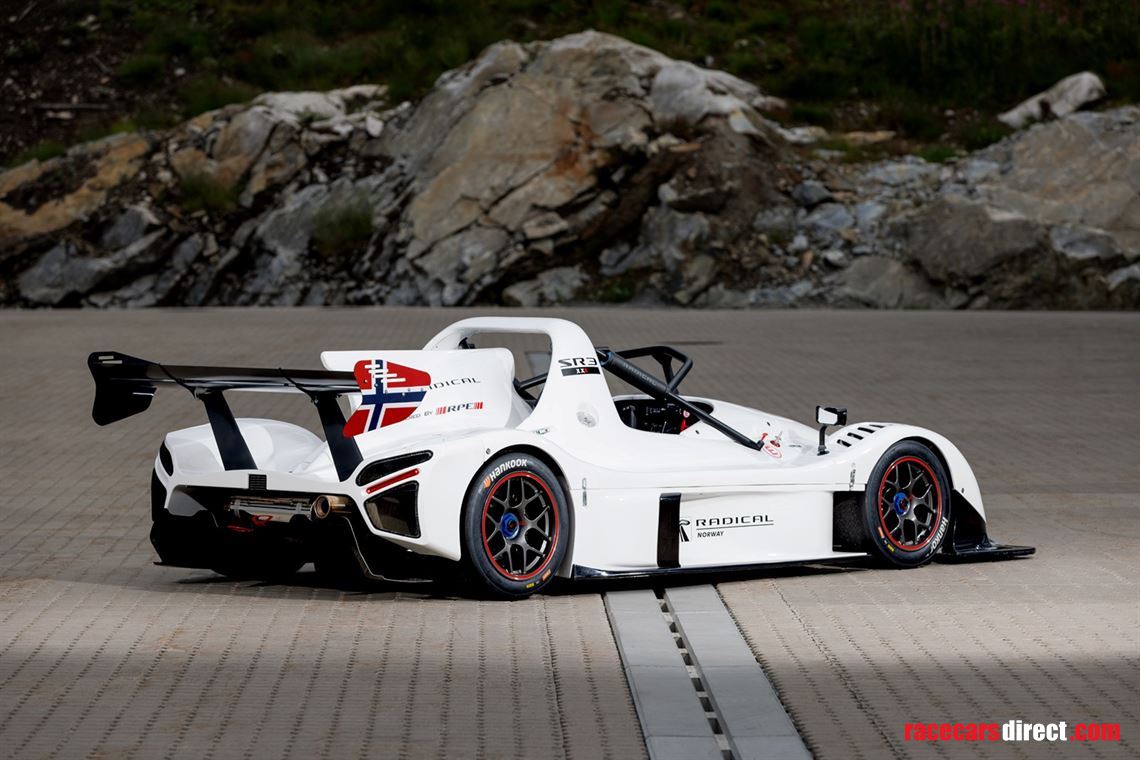 radical-sr3-xxr