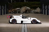 radical-sr3-xxr