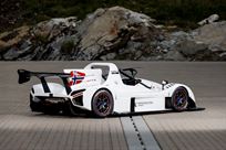 radical-sr3-xxr