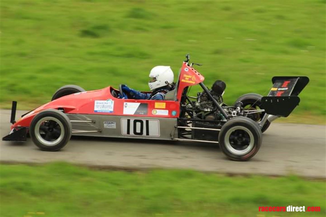 connett-firebrand-sprint-and-hillclimb