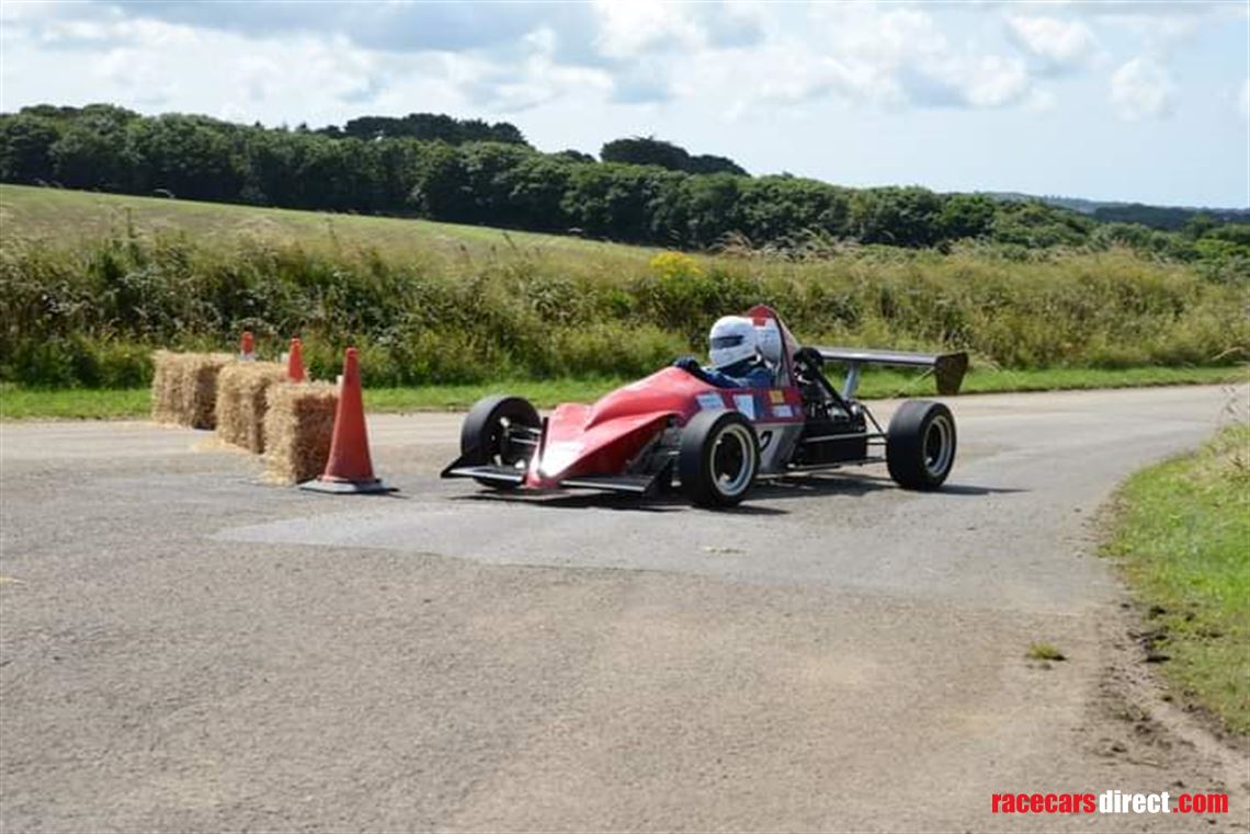 connett-firebrand-sprint-and-hillclimb