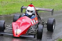 connett-firebrand-sprint-and-hillclimb