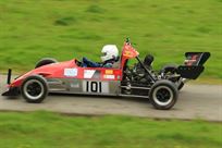 connett-firebrand-sprint-and-hillclimb