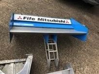 single-seater-3-plane-rear-wing