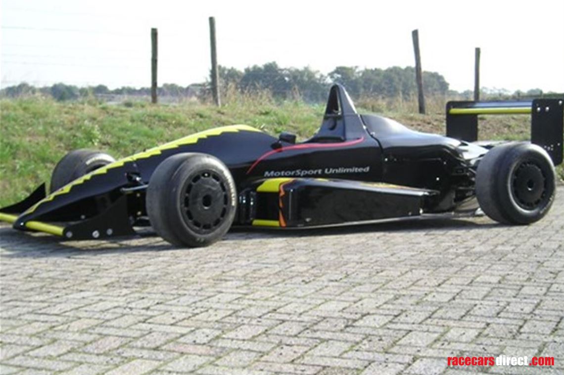 reynard-f3-903-vw-spiess