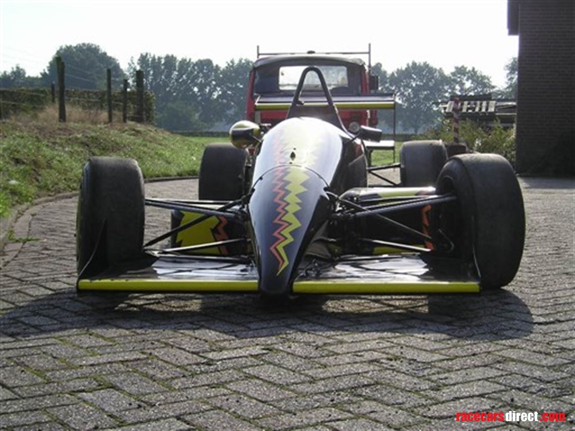 reynard-f3-903-vw-spiess