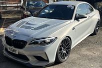 bmw-m2-track-car