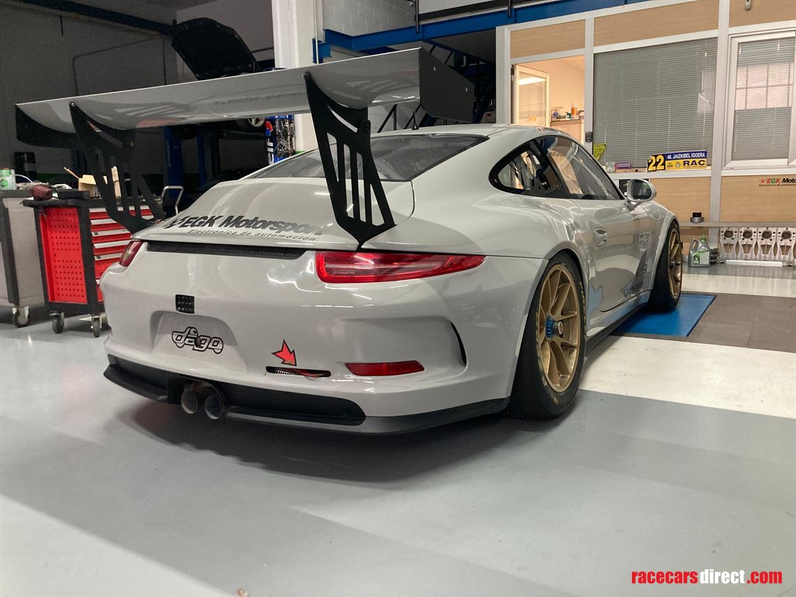 porsche-9911-gt3-cup-with-abs-and-tc