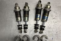 ohlins-single-adjustable-dampers-ray-ff1600-s