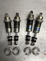 ohlins-single-adjustable-dampers-ray-ff1600-s