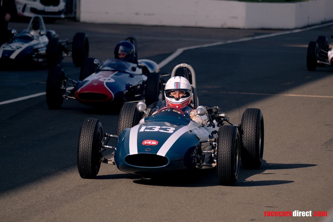 cooper-formula-junior-t56-mk-2-1961