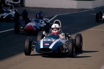 cooper-formula-junior-t56-mk-2-1961