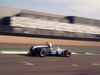 cooper-formula-junior-t56-mk-2-1961