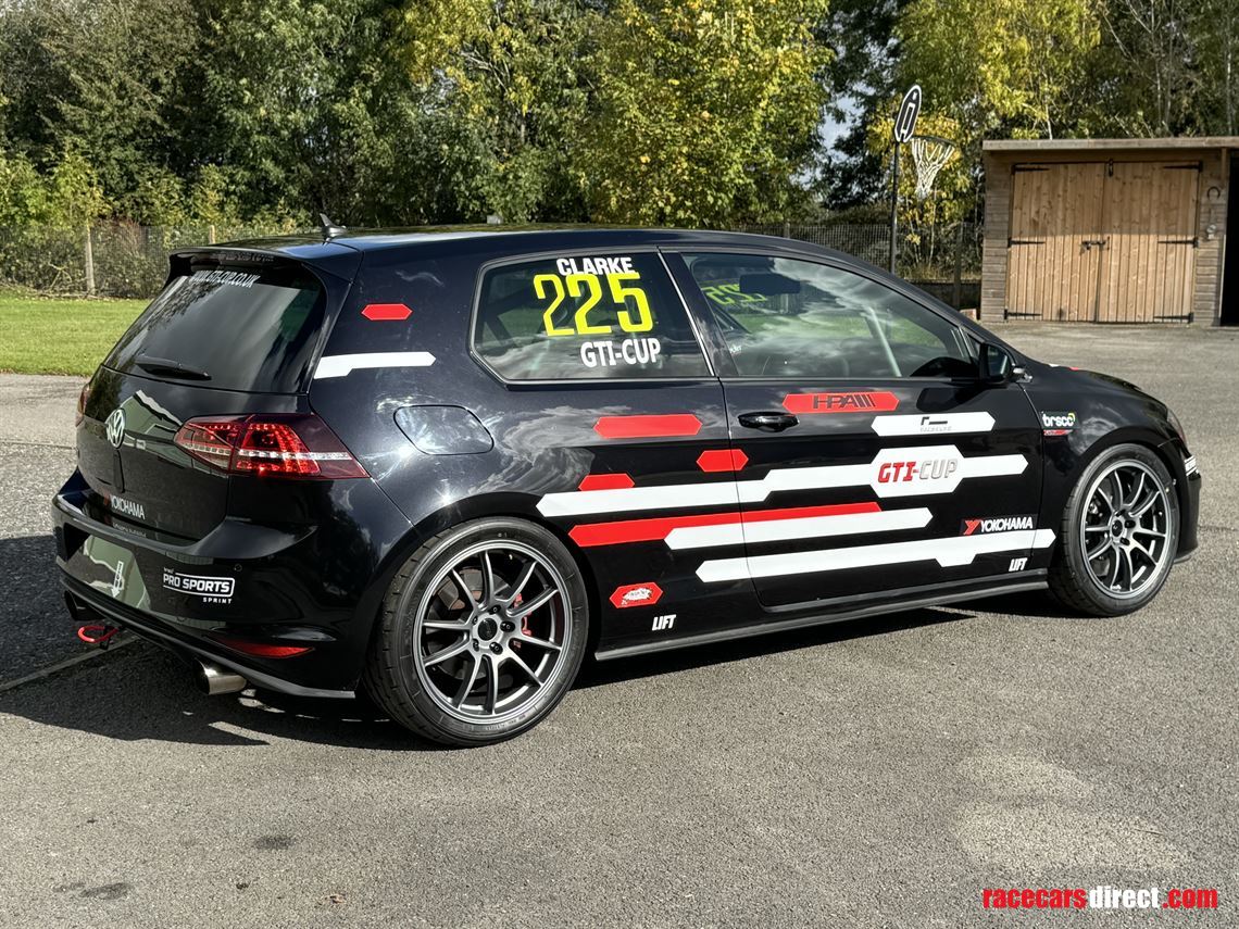 mk7-golf-gti