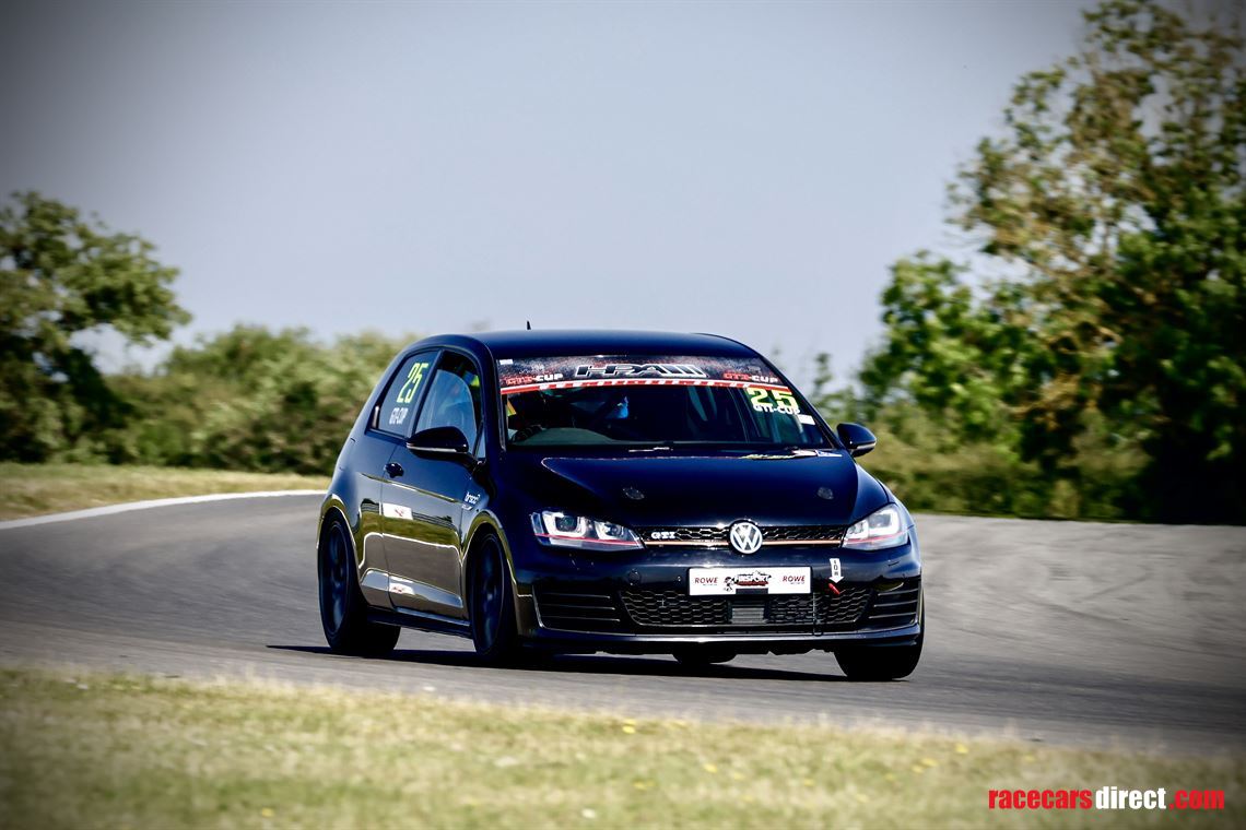 mk7-golf-gti