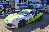 porsche-9911-gt3-cup-991-gen1-mit-abs-my2015