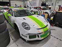 porsche-9911-gt3-cup-991-gen1-mit-abs-my2015