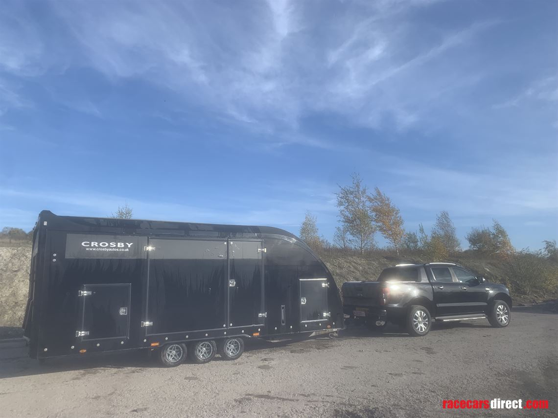 complete-unit-car-trailer-2019-ford-ranger-bj