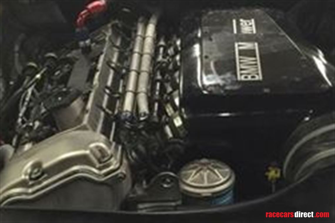 fresh-build-bmw-s54-m3-race-engine