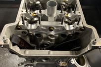 fresh-build-bmw-s54-m3-race-engine