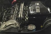 fresh-build-bmw-s54-m3-race-engine