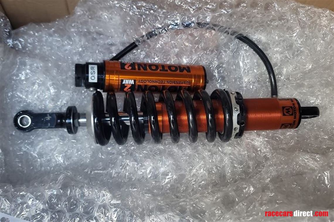 bmw-e92-m3-gt4-2-way-moton-race-suspension