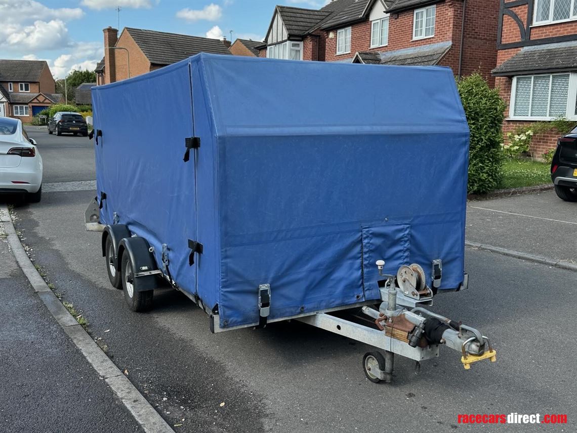 fisher-fury-r1-covered-trailer---uk-road-lega